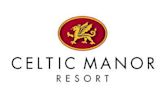 Celtic Manor Resort