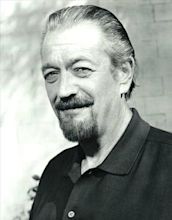 Charlie Musselwhite