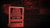 ‘Last Call’ Trailer: HBO Docuseries Charts NYC’s Historic Anti-LGBTQ Serial Killer (Video)