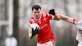 Louth facing an in-form Cork in a match where the margins will be very fine