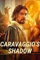 Caravaggio's Shadow