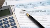 If You Missed A Tax Election Deadline, Consider Section 9100 Relief