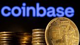 Coinbase sues SEC, FDIC for information relating to crypto regulation
