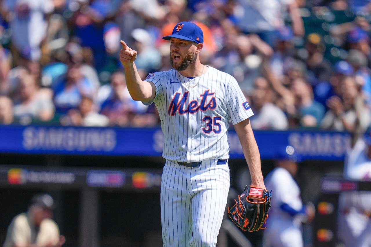 What channel is the New York Mets vs. San Francisco Giants game on today (5/25/24)? | FREE LIVE STREAM, time, TV, channel for MLB game