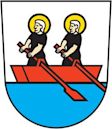 Oberägeri