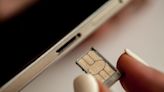 Para frenar el SIM Swapping, el Enacom le exige a las operadoras implementar en 60 días nuevos sistemas de validación de la identidad de sus clientes