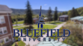 Music Alumni Concert hosted by Bluefield University
