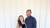 Joy-Anna Duggar and Austin Forsyth Say They Were ‘Never’ A Part of IBLP: ‘Distanced Ourselves’
