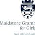 Maidstone Grammar School for Girls