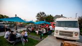 A comedy show, bikes and food trucks all in Best of the Week of June 1-7