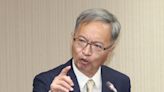 「創意私房」恐重起爐灶 薛瑞元承諾：「委外」主動巡查 - 生活