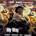 Paul Jones Collection Vol. 1: My Way