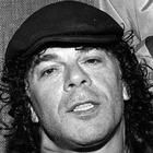 Ian Dury