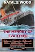 The Memory of Eva Ryker