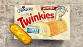 Review: Hostess Mystery Flavor Twinkies Are A Fruity, Unsolved Mystery