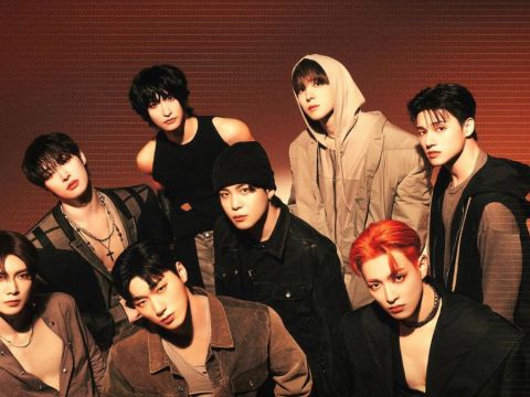 Ateez’s The Kelly Clarkson Show Episode Release Date, Time & Where To Watch 2024 Performance