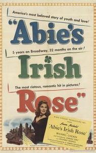 Abie's Irish Rose