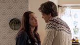 ‘The Summer I Turned Pretty’ Star Lola Tung Breaks Down That Hot Cocoa Scene: They ‘Do What Is Right for Them in the...