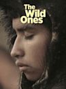 The Wild Ones