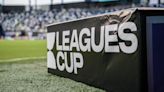 Leagues Cup: Q&A with MLS commissioner Don Garber and Liga MX president Mikel Arriola