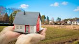 Top 10 benefits of applying for a Bajaj Finserv Home Loan