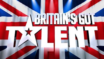BGT champ wades into 'fix row' - calling for shake-up and return of 'lost' twist