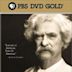 Mark Twain (film)