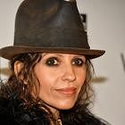 Linda Perry