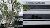Community health centers still bogged down by red tape after UnitedHealth hack