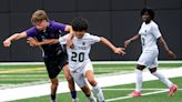 3 takeaways from Iowa City West's loss to Johnston in Iowa boys state soccer tournament semifinals