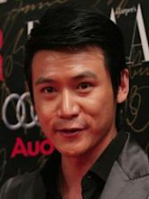 Lu Yi (actor)