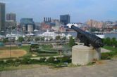 Federal Hill, Baltimore