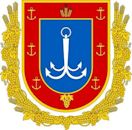 Odesa Oblast