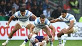 Qué necesitan los Pumas para clasificar a cuartos de final del Mundial de Rugby 2023