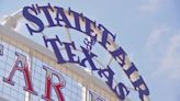 Who is playing at the 2024 State Fair of Texas? See what's new here