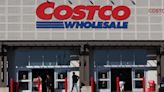 567,000 chargers sold at Costco recalled after two homes catch fire