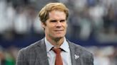 Fox's Greg Olsen wins Emmy for best NFL analyst right before getting replaced by Tom Brady