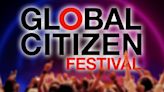 Global Citizen Festival comes with a Wolverine twist