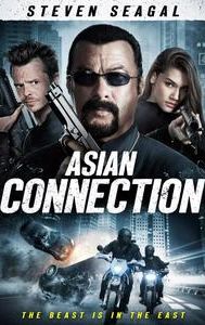 The Asian Connection