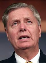 Lindsey Graham