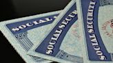 Social Security increase likely to be lower in 2025