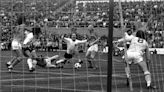 Bernd Hölzenbein, World Cup winner with West Germany in 1974, dies at 78