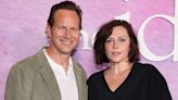 Patrick Wilson's Wife Dagmara Domińczyk Shares 19th Wedding Anniversary Tribute: 'Found the Love of My Life'