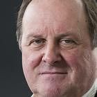 James Naughtie