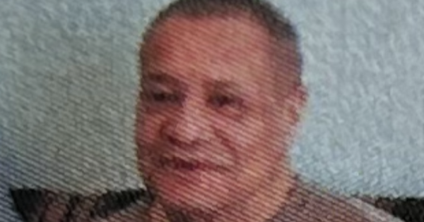 Silver Alert issued for missing Milwaukee man