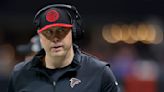 Atlanta Falcons firing of head coach Arthur Smith headlines NFL’s Black Monday