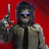 Another WolfCop