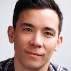 Conrad Ricamora