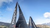 51 seconds apart after 628 nautical miles: LawConnect edges Comanche in Sydney to Hobart race