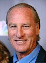 Craig T. Nelson